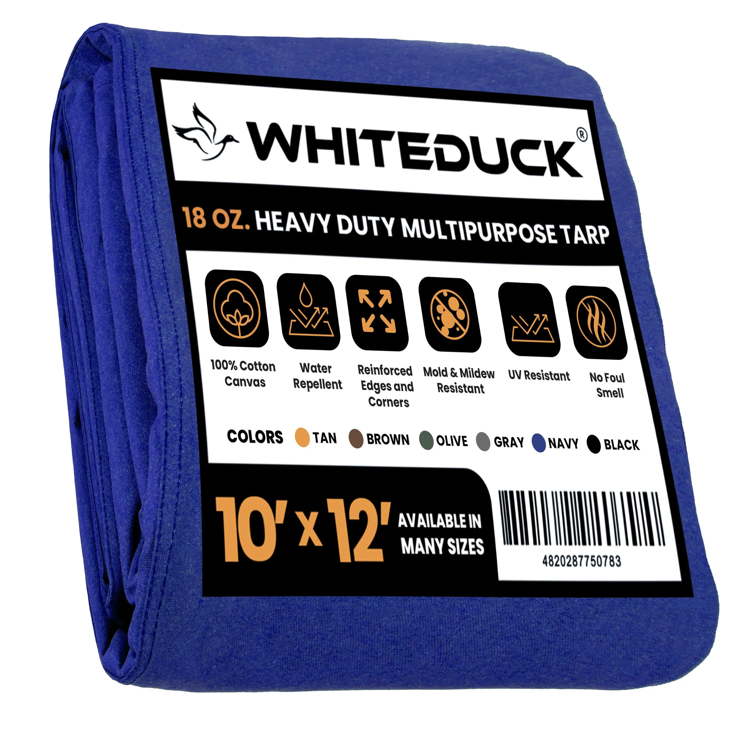 Product image 18