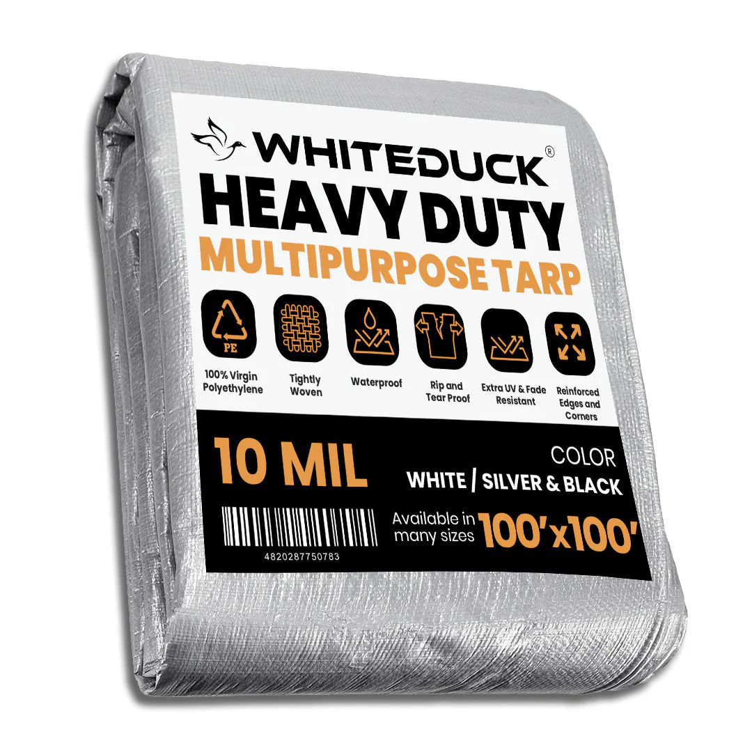 Product image 59