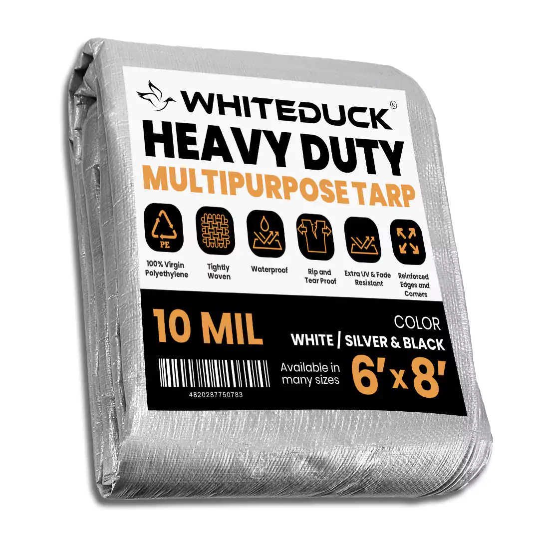Product image 60