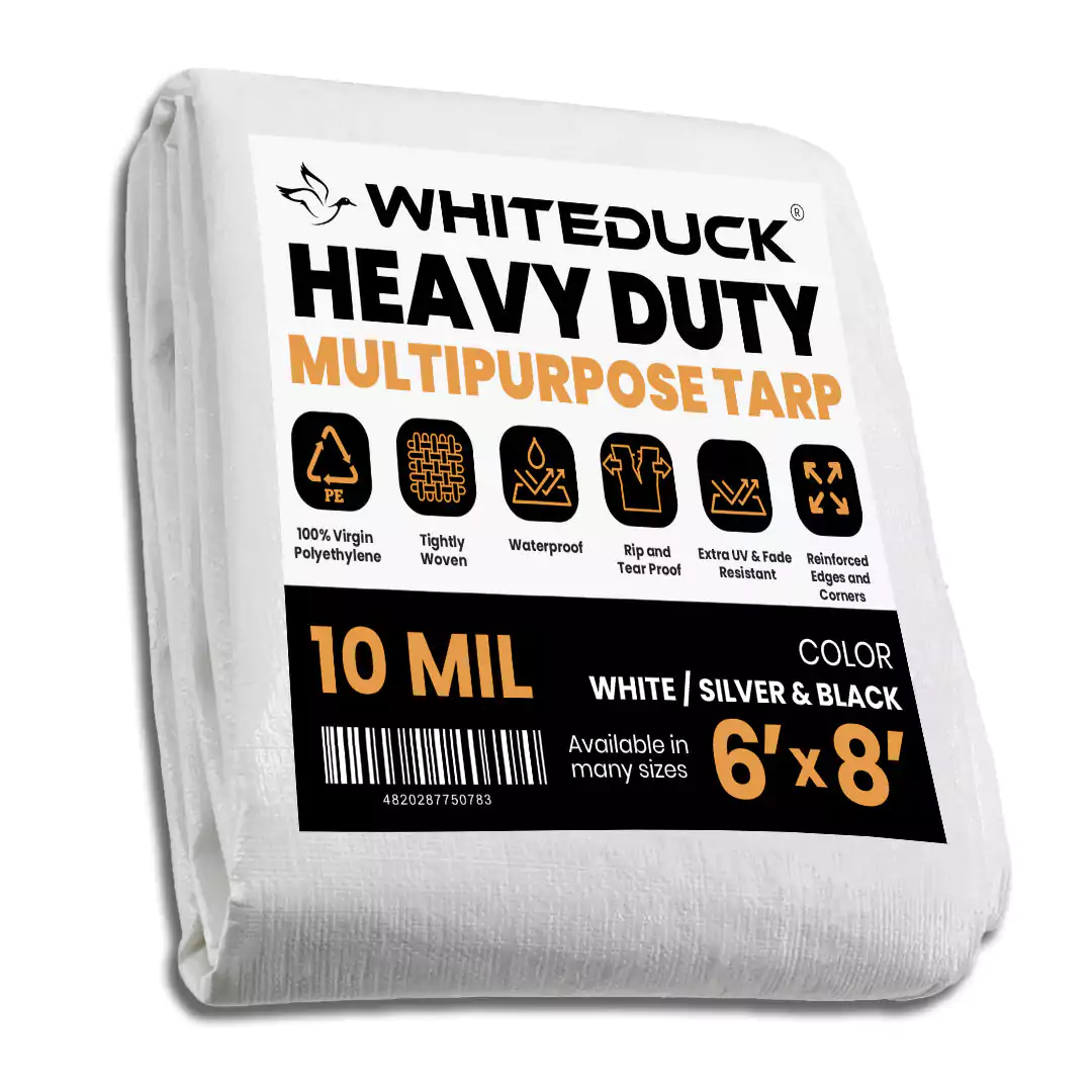 Product image 61