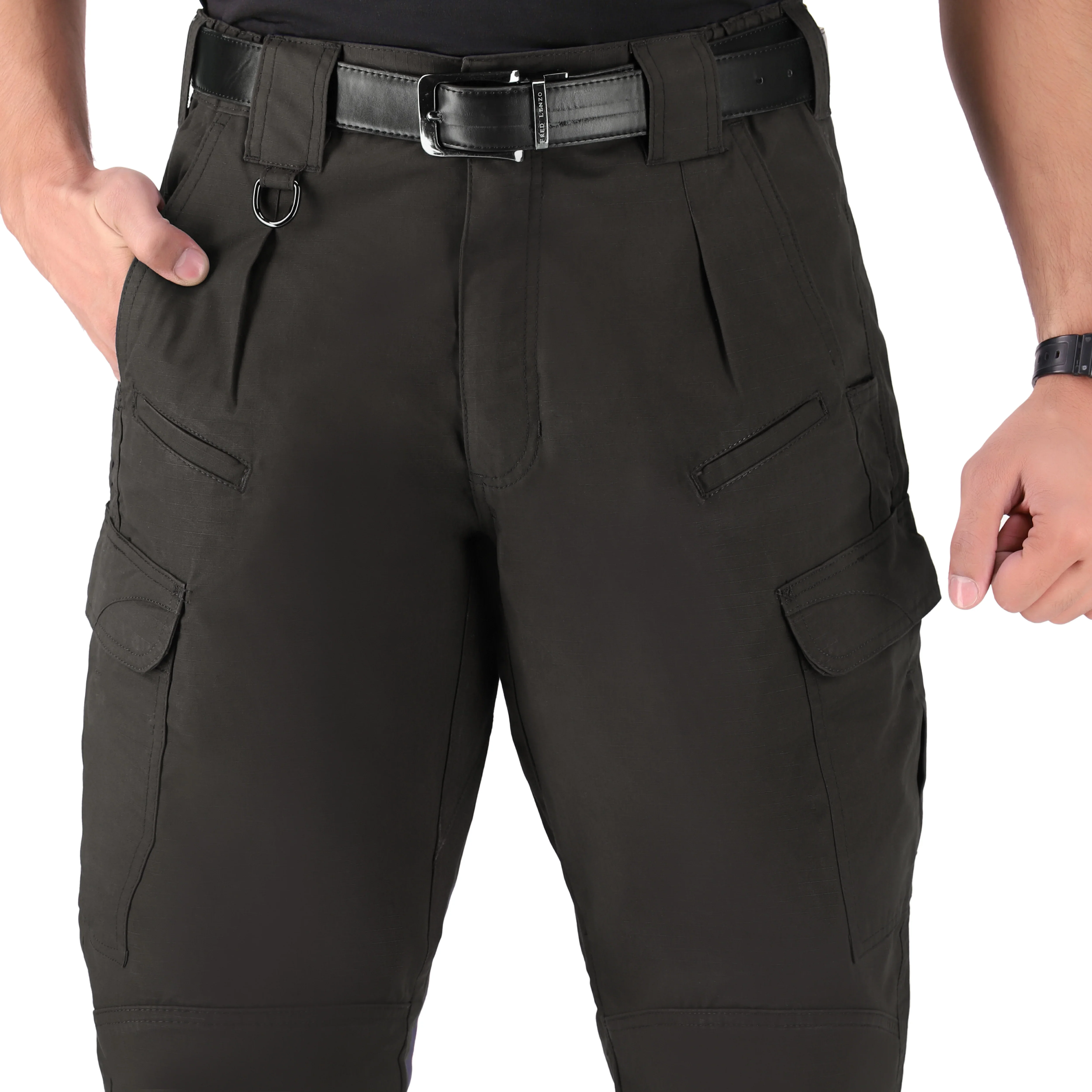 Product image 57