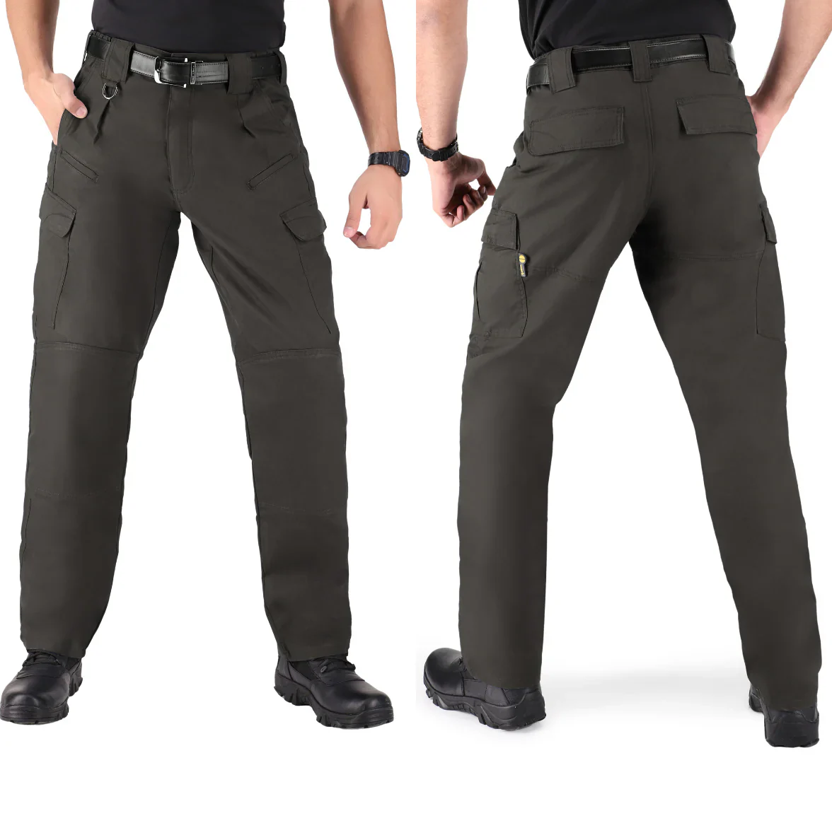 Product image 58