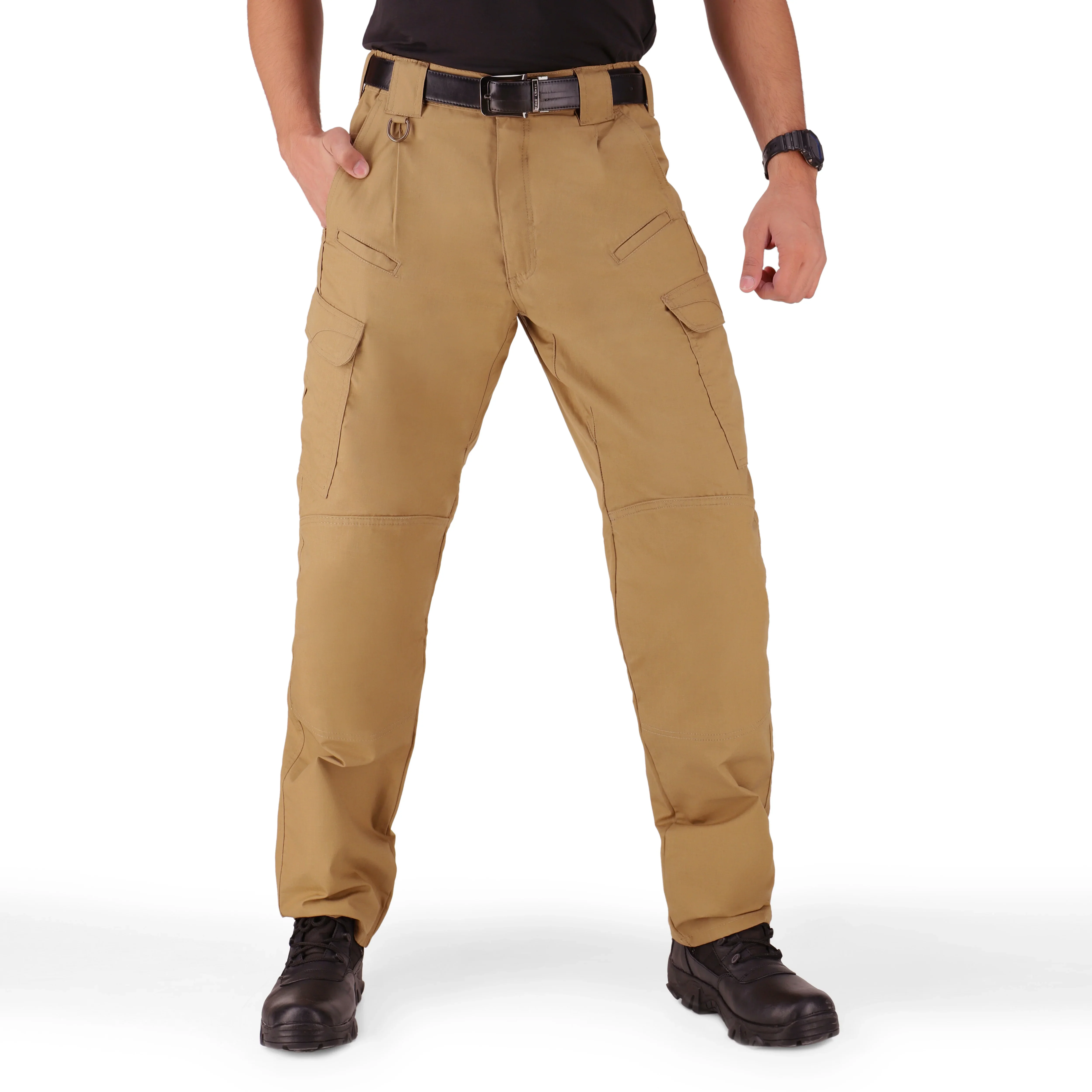 Product image 60
