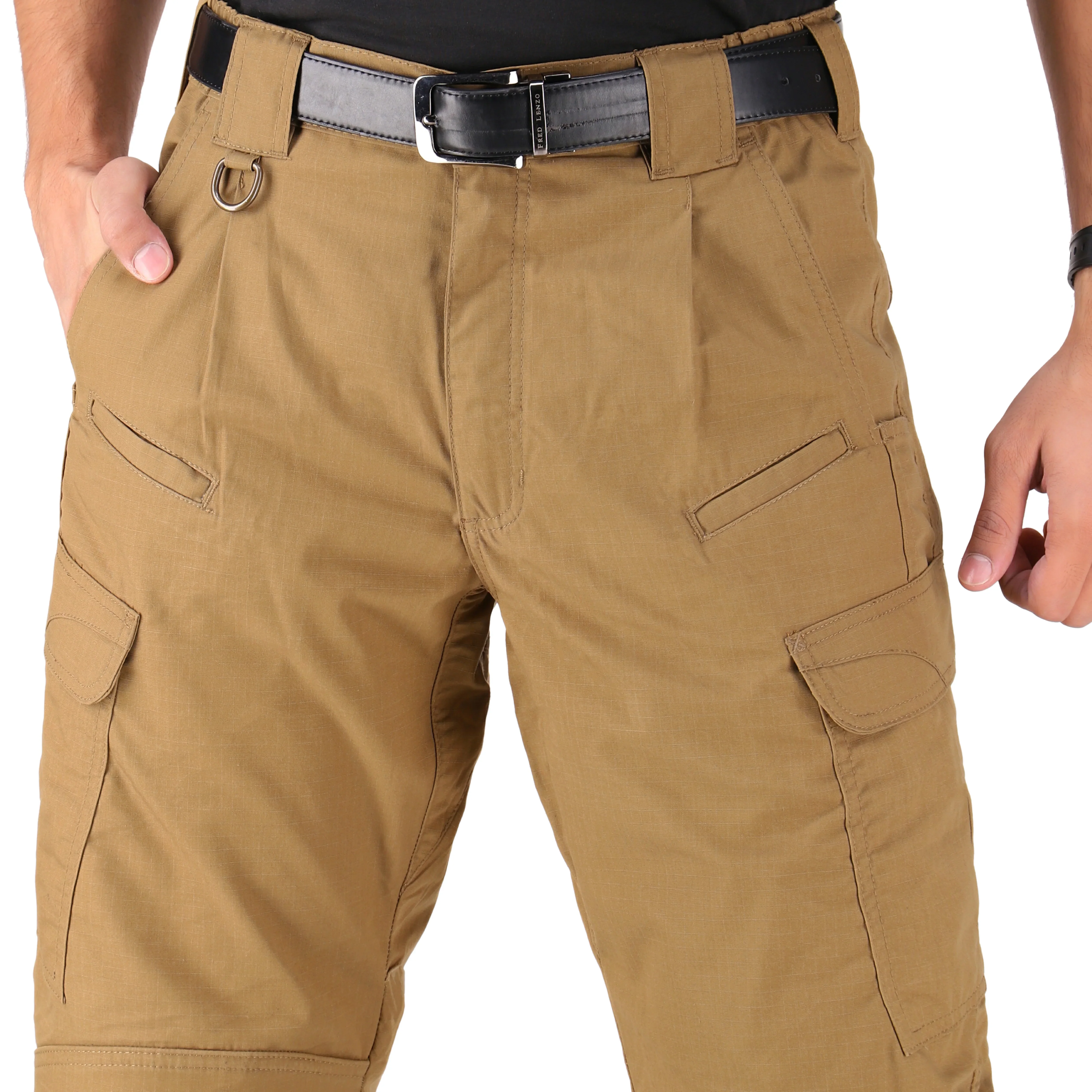 Product image 64