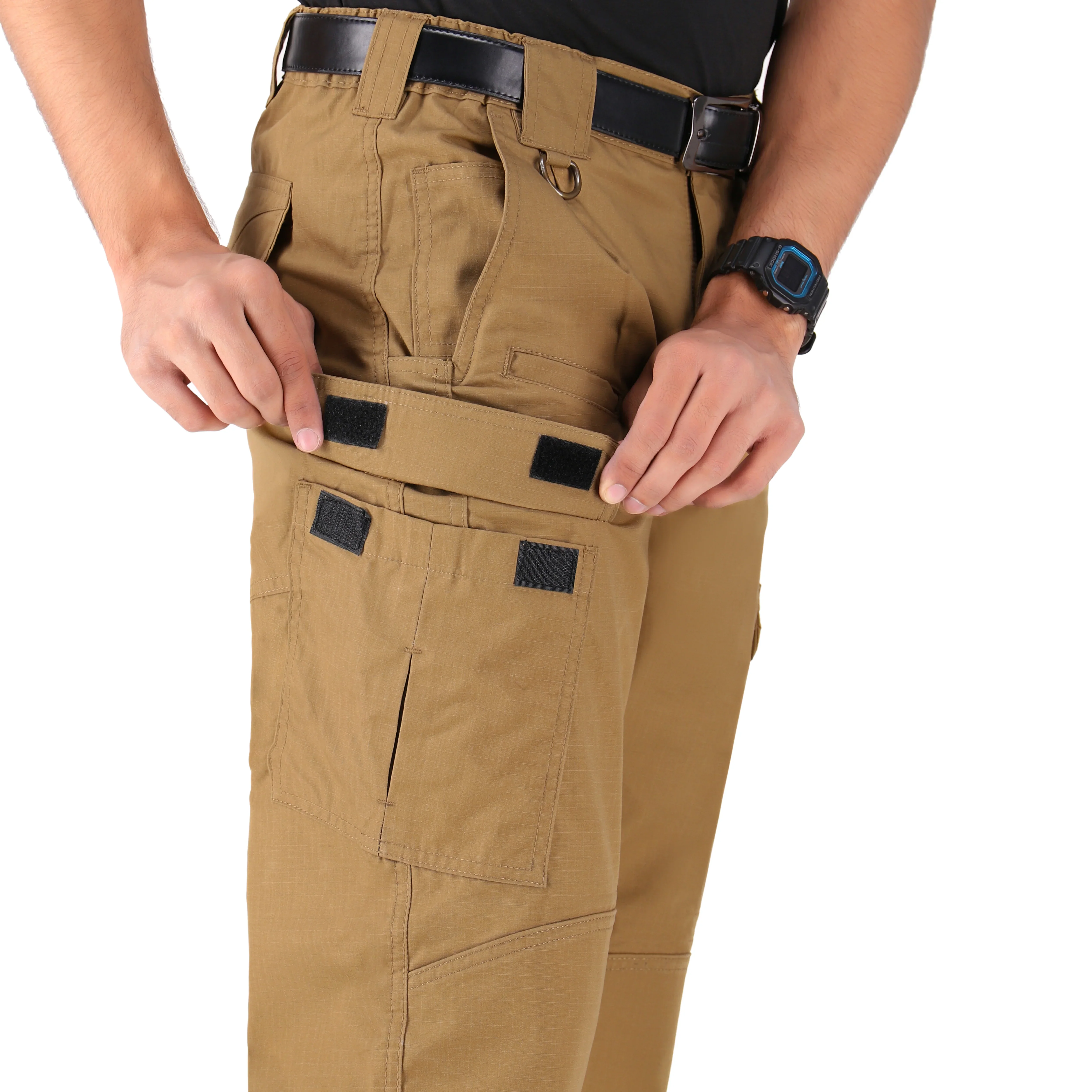 Product image 65