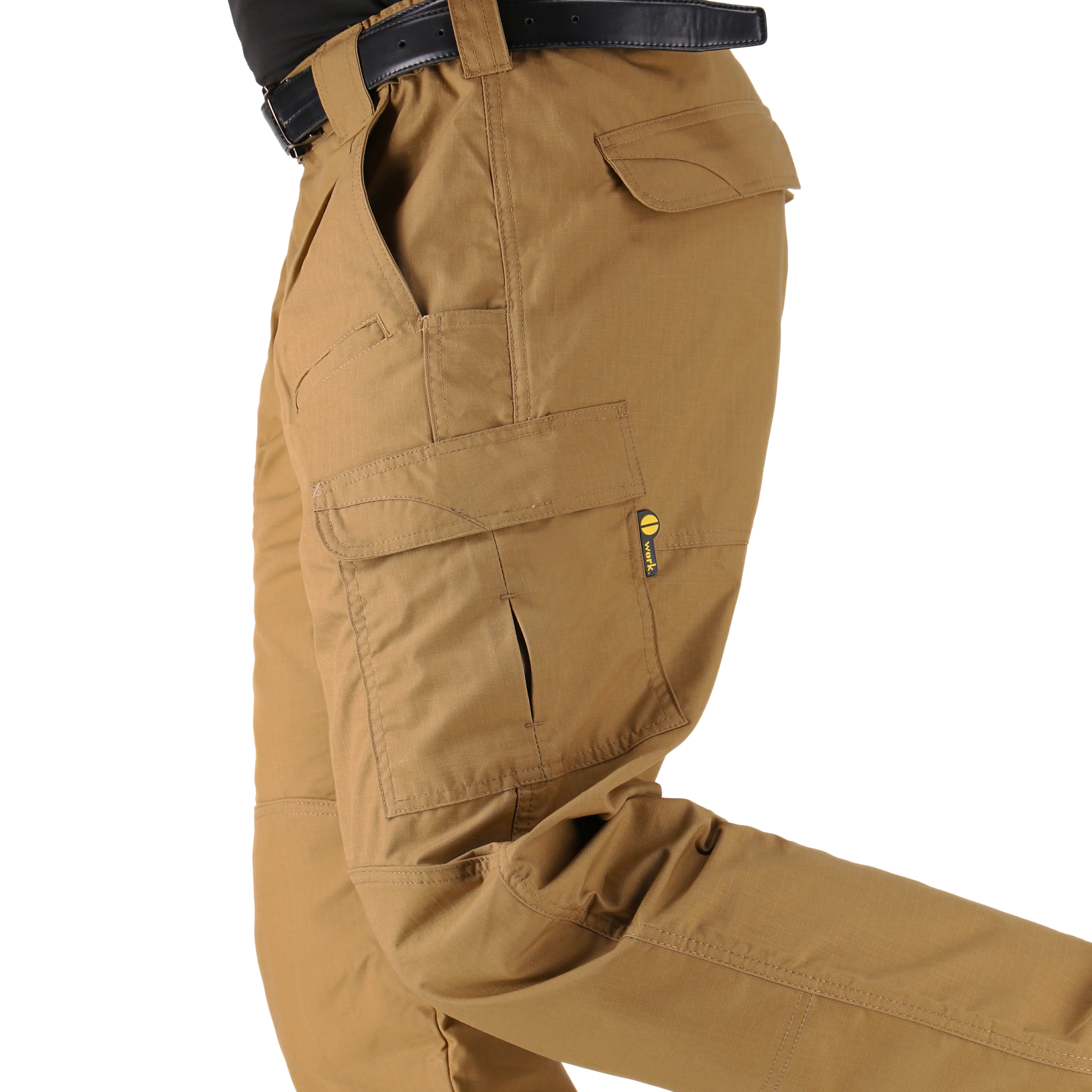 Product image 66