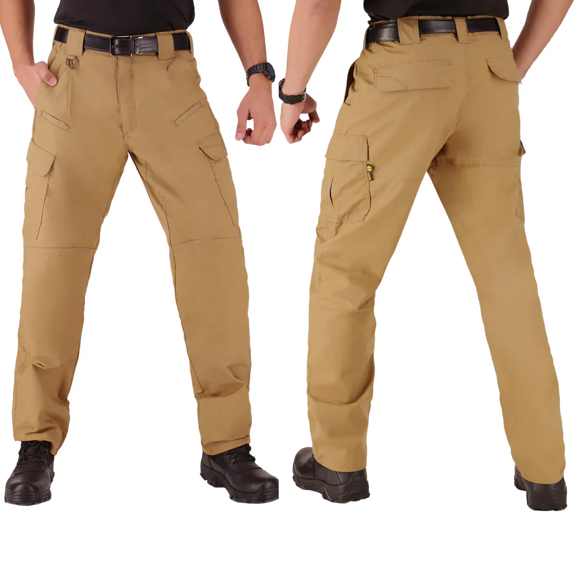 Product image 68