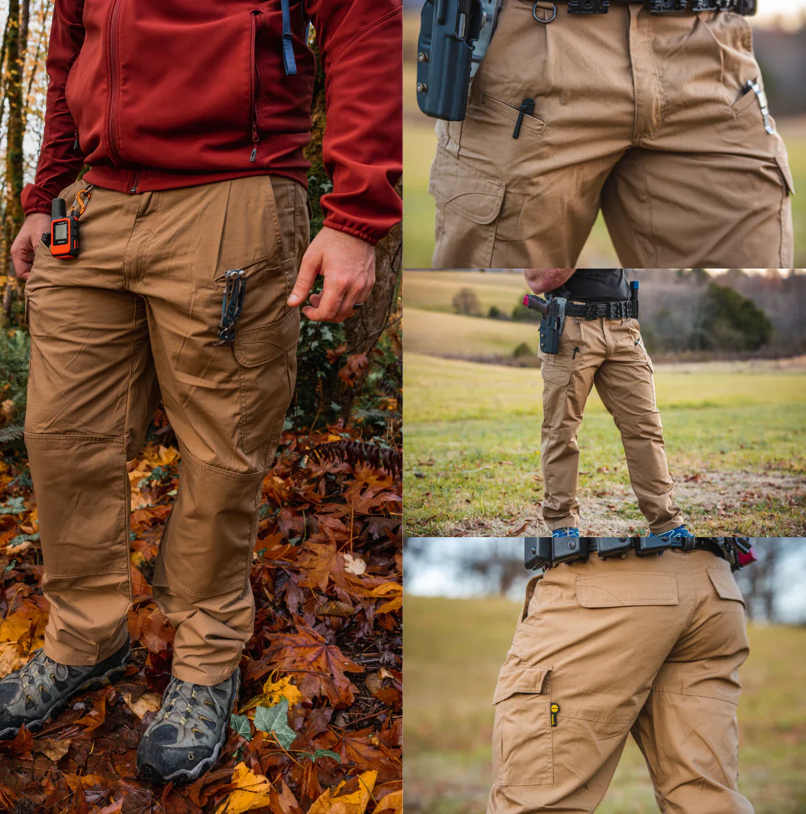 Product image 69