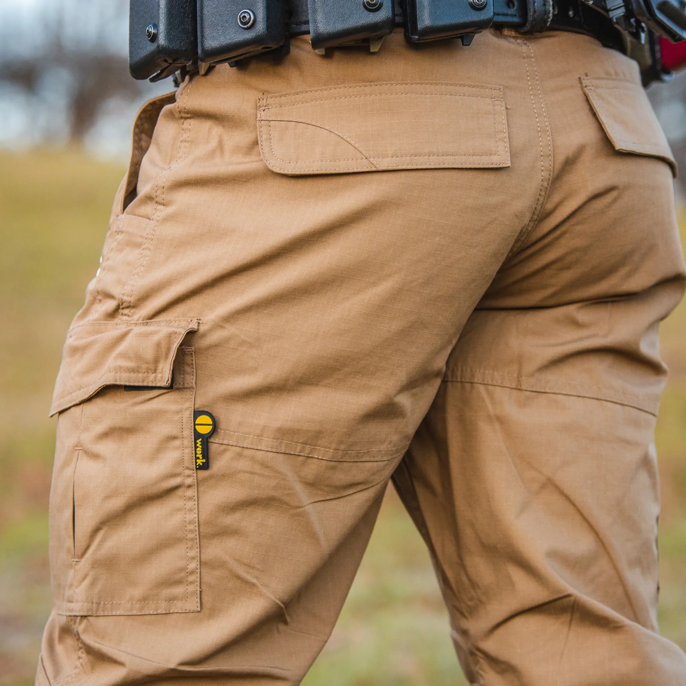 Product image 71