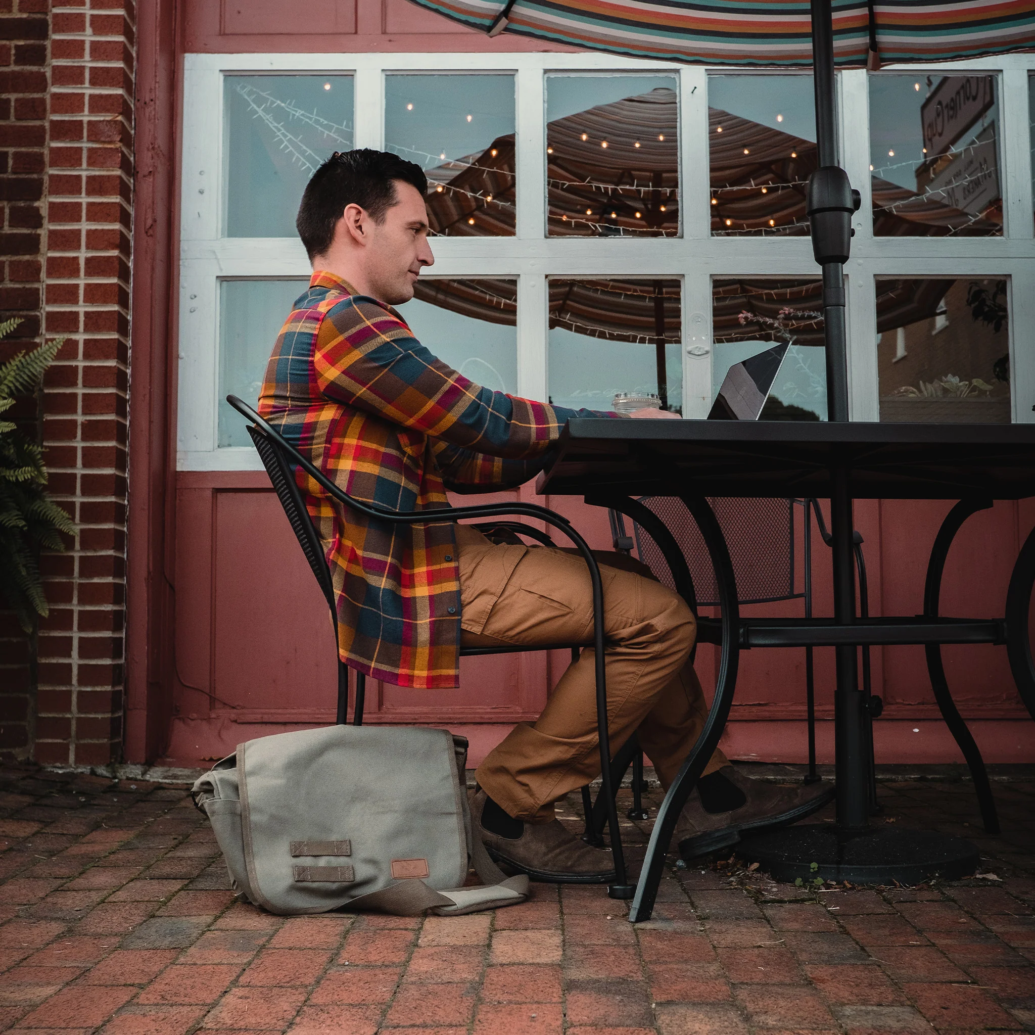 Product image 50