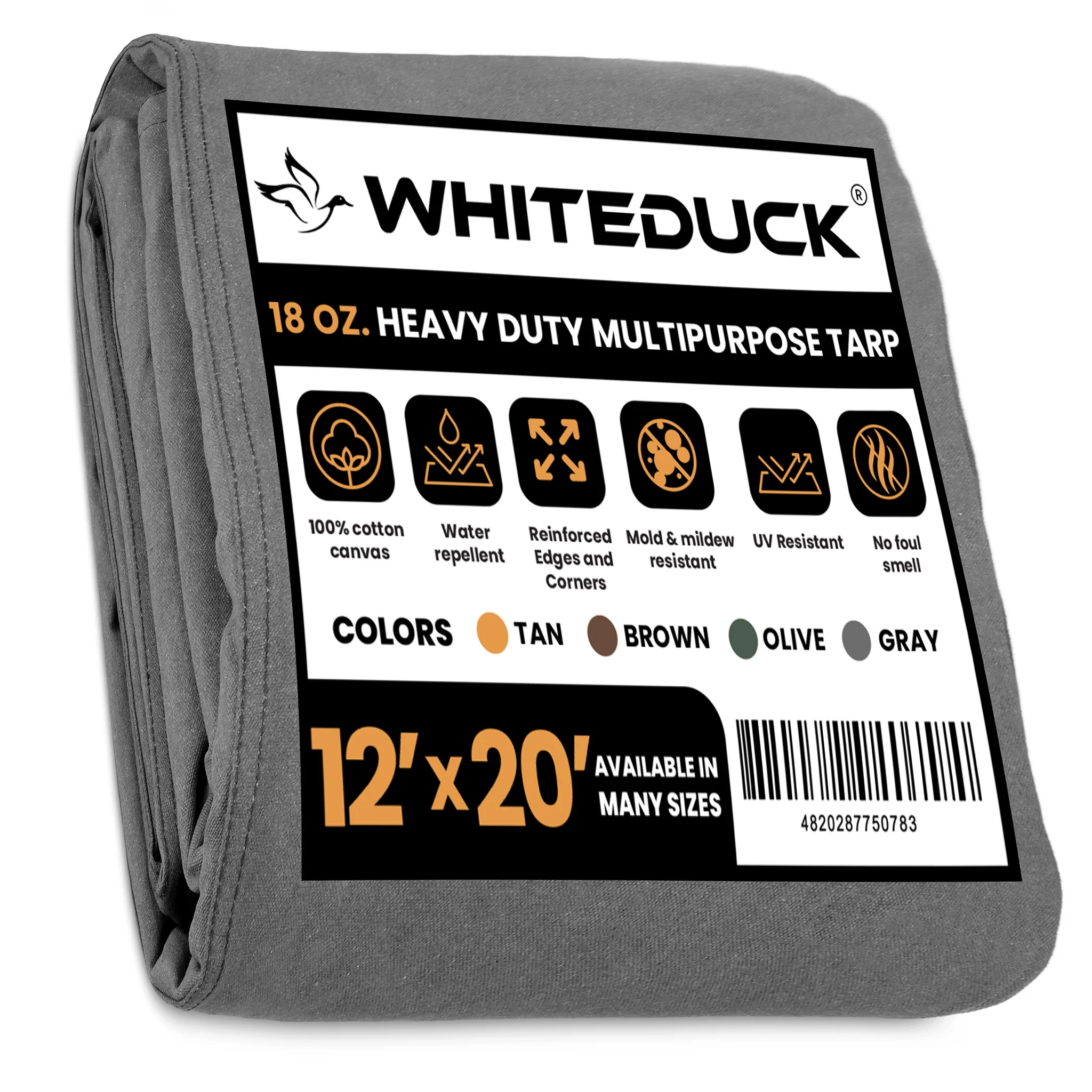 Product image 100