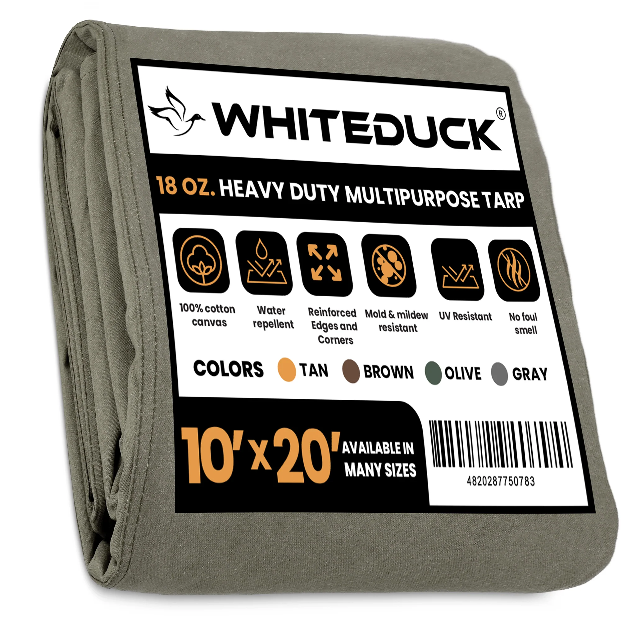 Product image 48