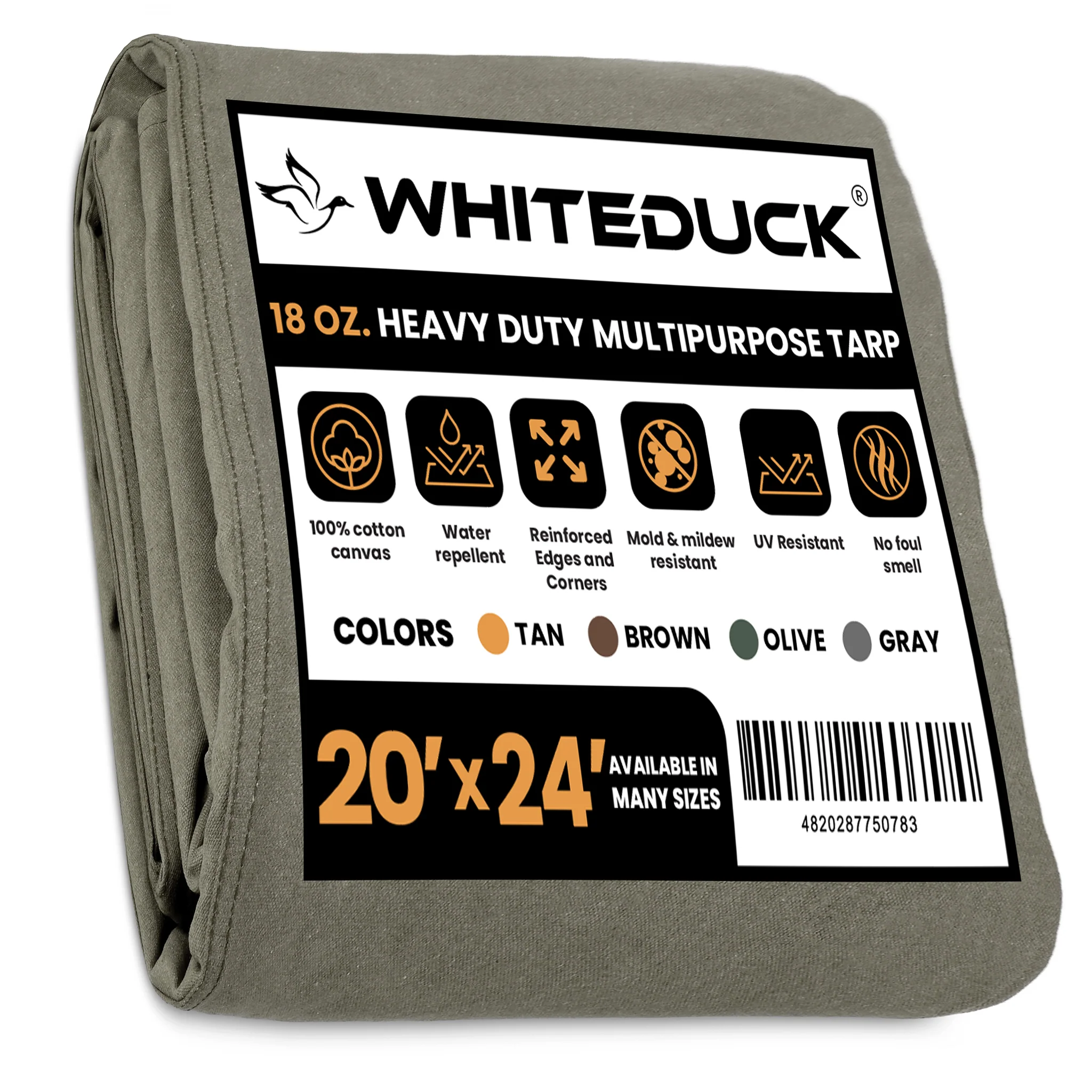 Product image 56