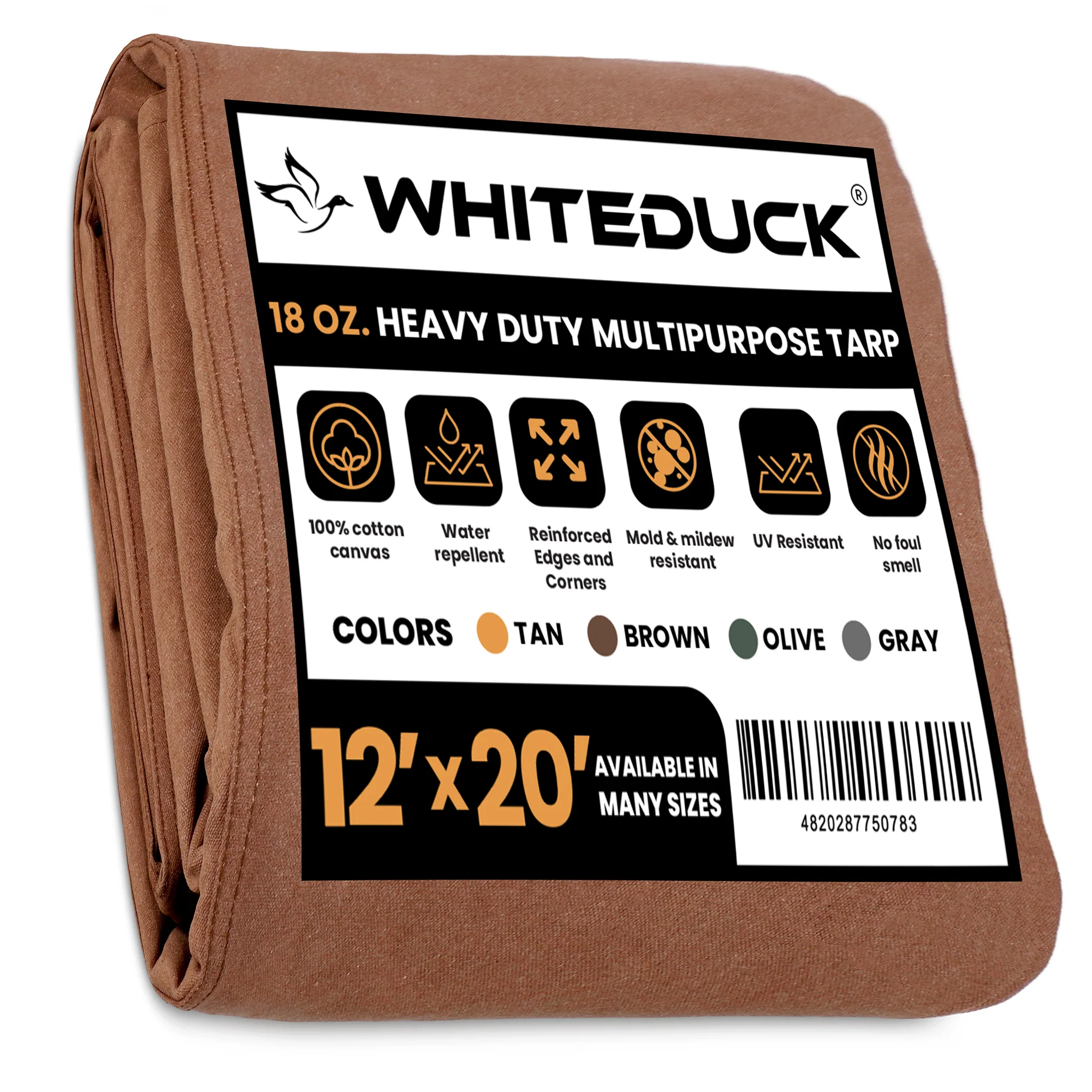 Product image 71
