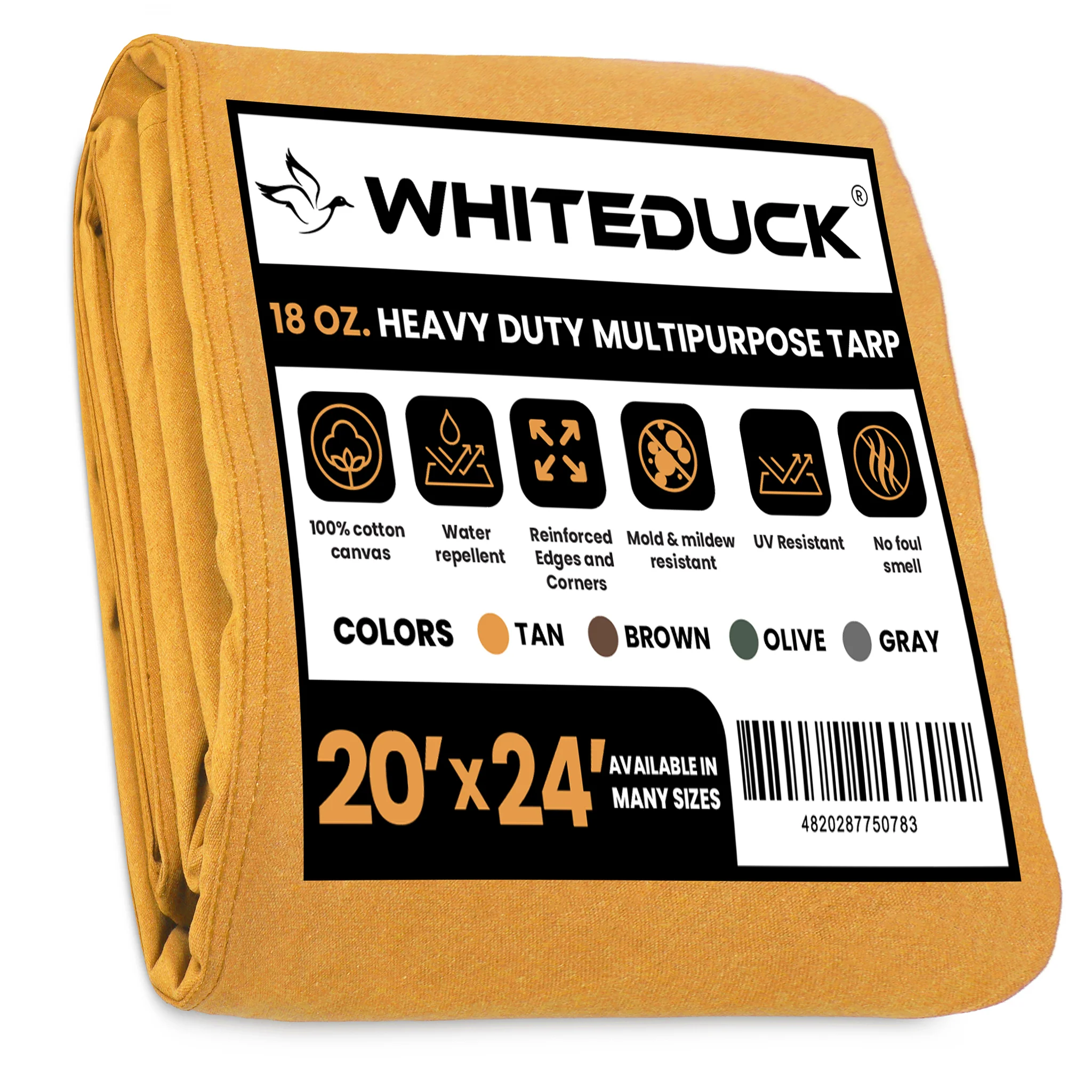 Product image 94