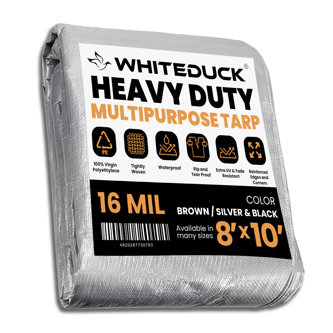 Product image 32