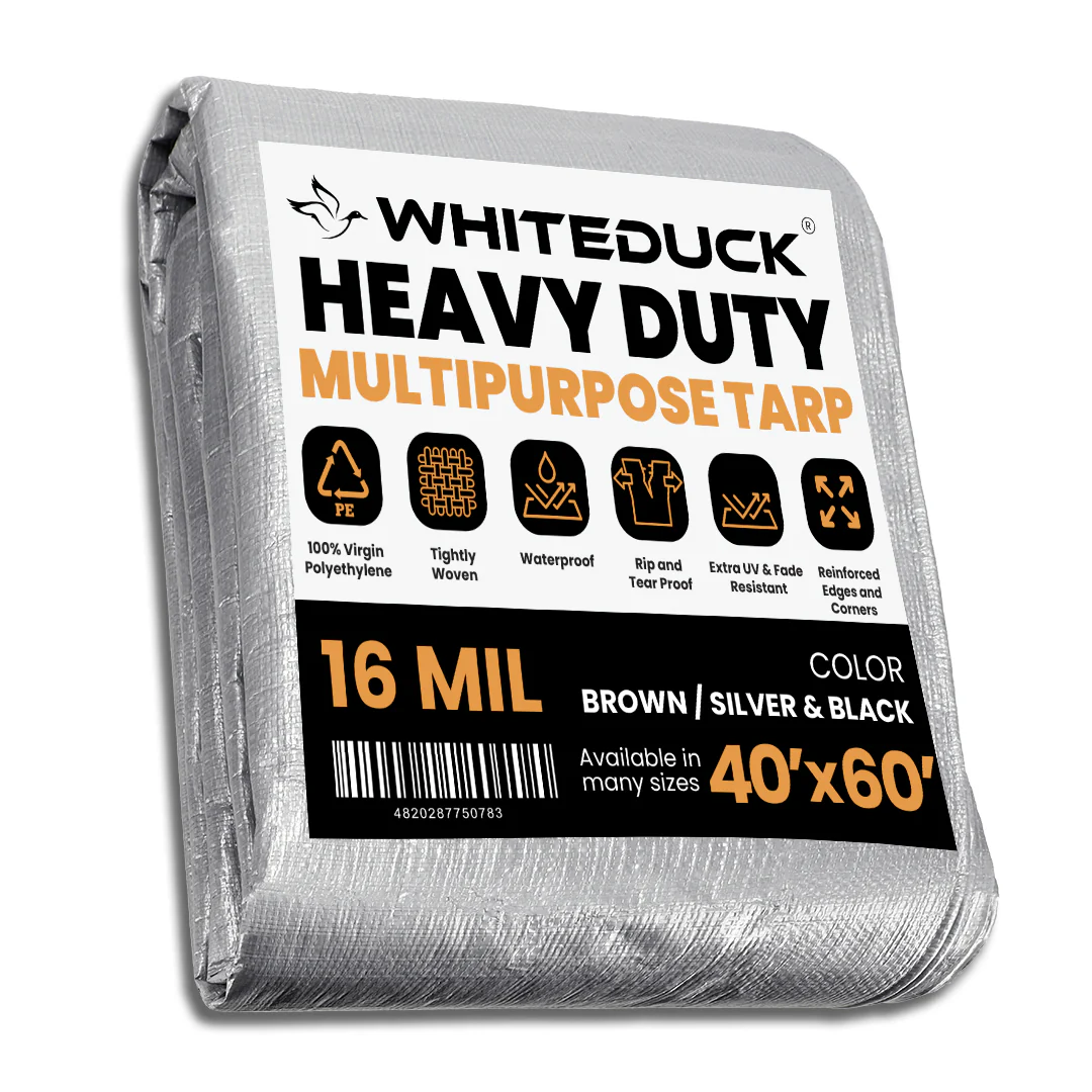 Product image 50