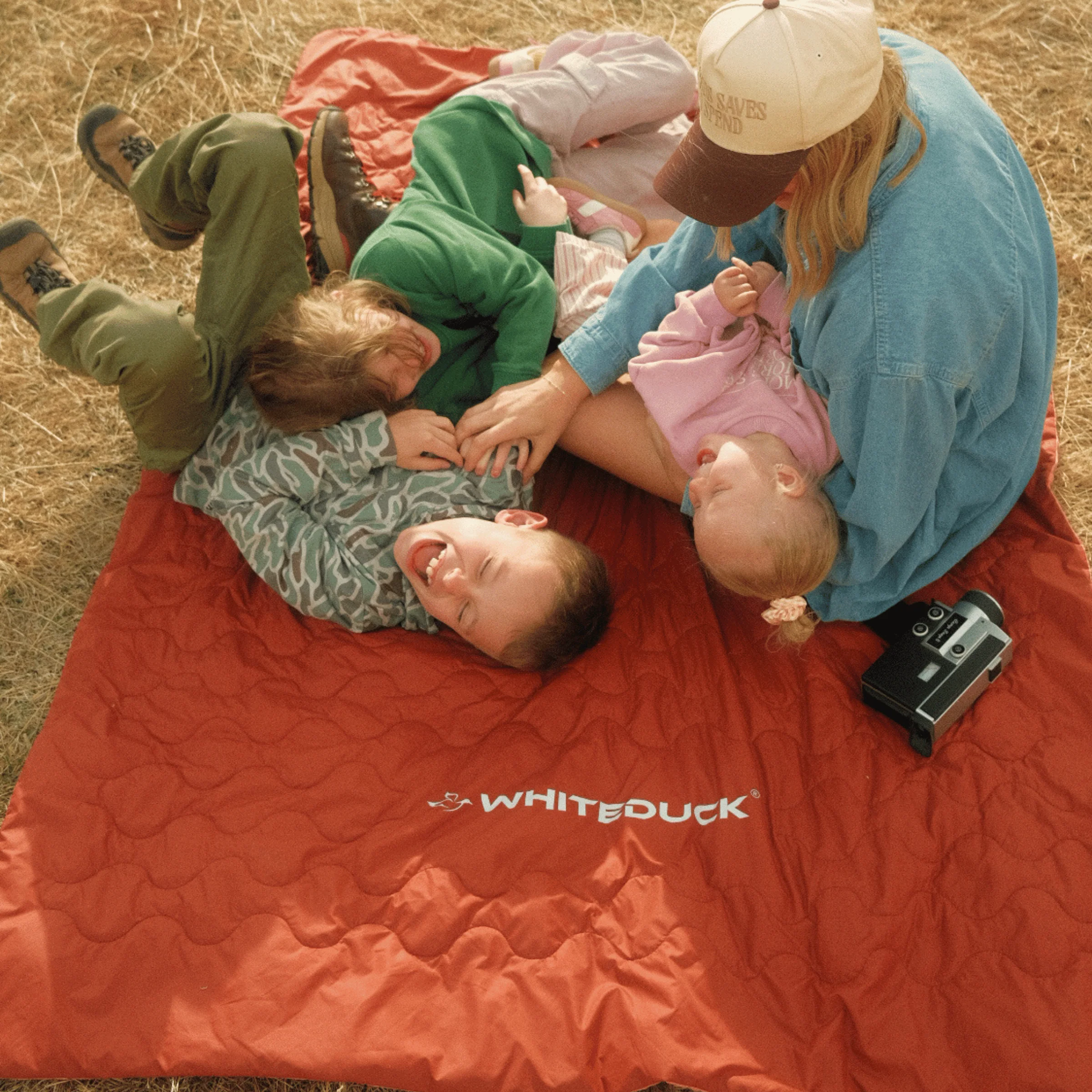 Product image 43